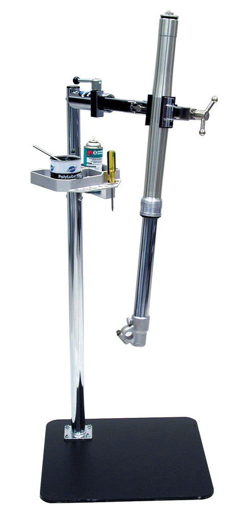 PARK TOOLWork Stand Replacement Jaw Cover1002