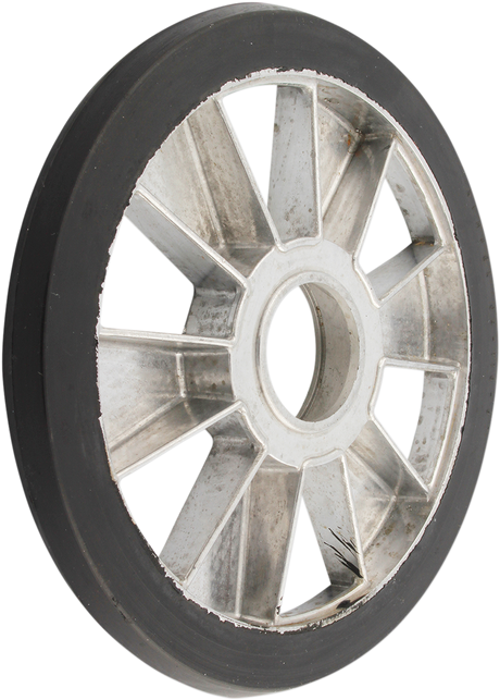 KIMPEX Idler Wheel - 7-1/2" OD - Fits Ski-doo 298323