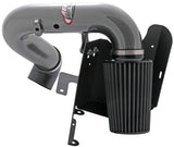 AEM Brute Force Intake System B.F.S.DODGE RAM 2500/3500 5.9L-L6 DSL, 03-06 21-8211DC