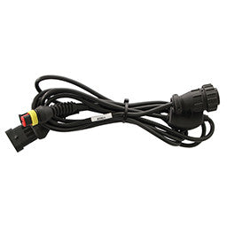 TEXA Marine Main Cable Hon/ Yam AM01/ 3902358