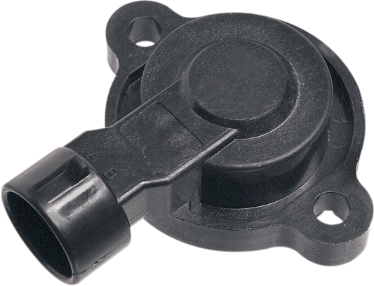 DRAG SPECIALTIES Throttle Position Sensor MC-DRAG078