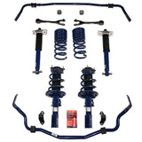 Ford Racing 15-18 Ford Mustang Track Handling Pack M-FR3A-M8A