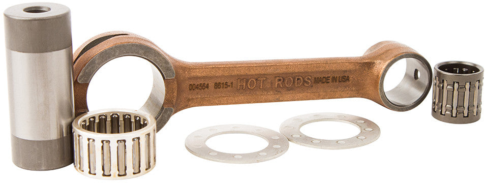 HOT RODS Kit Rm125 '04-05 8615
