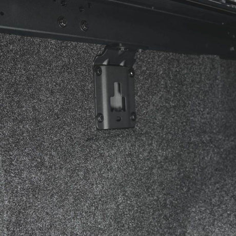 EGR 15-23 Ford F150 Rolltrac Electric Retractable Bed Cover RT038812E