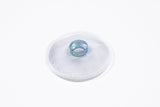 Radium Engineering Fuel Pump Inlet Filter Sock - 19mm 14-0543