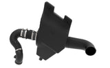 K&N 13-18 Mercedes Sprinter 2500/3500 V6 3.0L TD Aircharger Performance Intake 63-1701