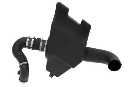 K&N 13-18 Mercedes Sprinter 2500/3500 V6 3.0L TD Aircharger Performance Intake 63-1701