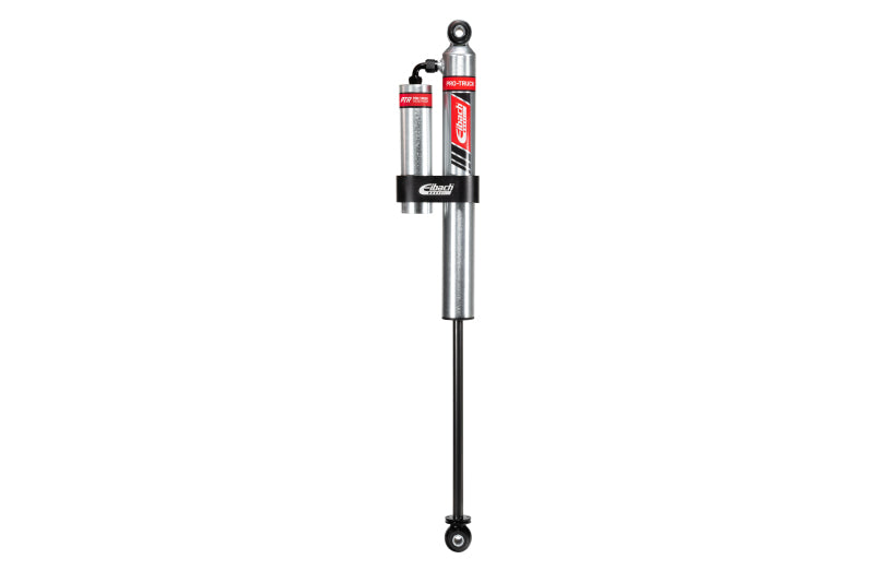 Eibach 18-20 Ford F-150 2WD Diesel Rear Pro-Truck Sports Shock - Single E60-35-037-09-01