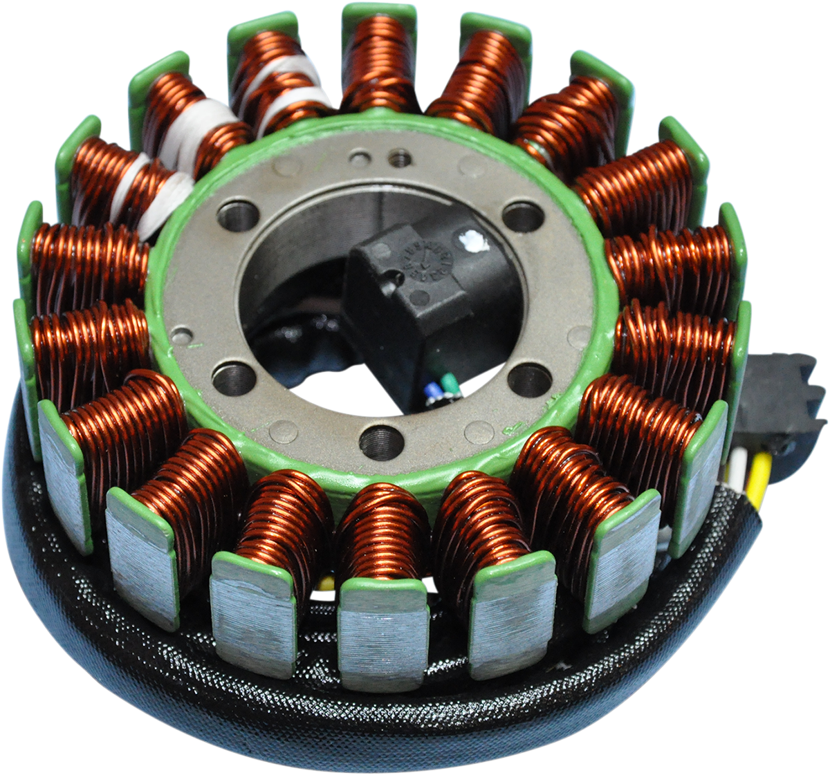 RICK'S MOTORSPORT ELECTRIC Stator 21-558