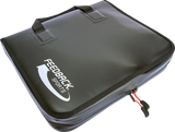 FEEDBACK SPORTS Team Edition Tool Kit 17094