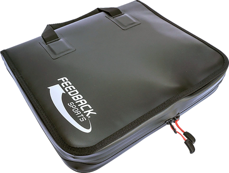 FEEDBACK SPORTS Team Edition Tool Kit 17094