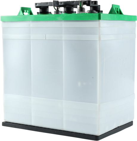 KEEL GUARD Battery Guard 40131