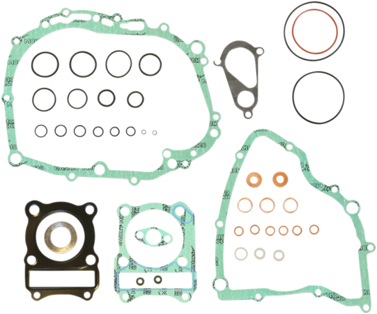 ATHENA Complete Gasket Kit - Suzuki P400510850160