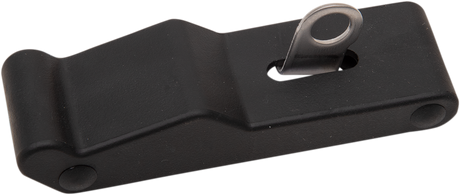 QUAD LOGIC Rack Latch - Polaris 100-2069-PU