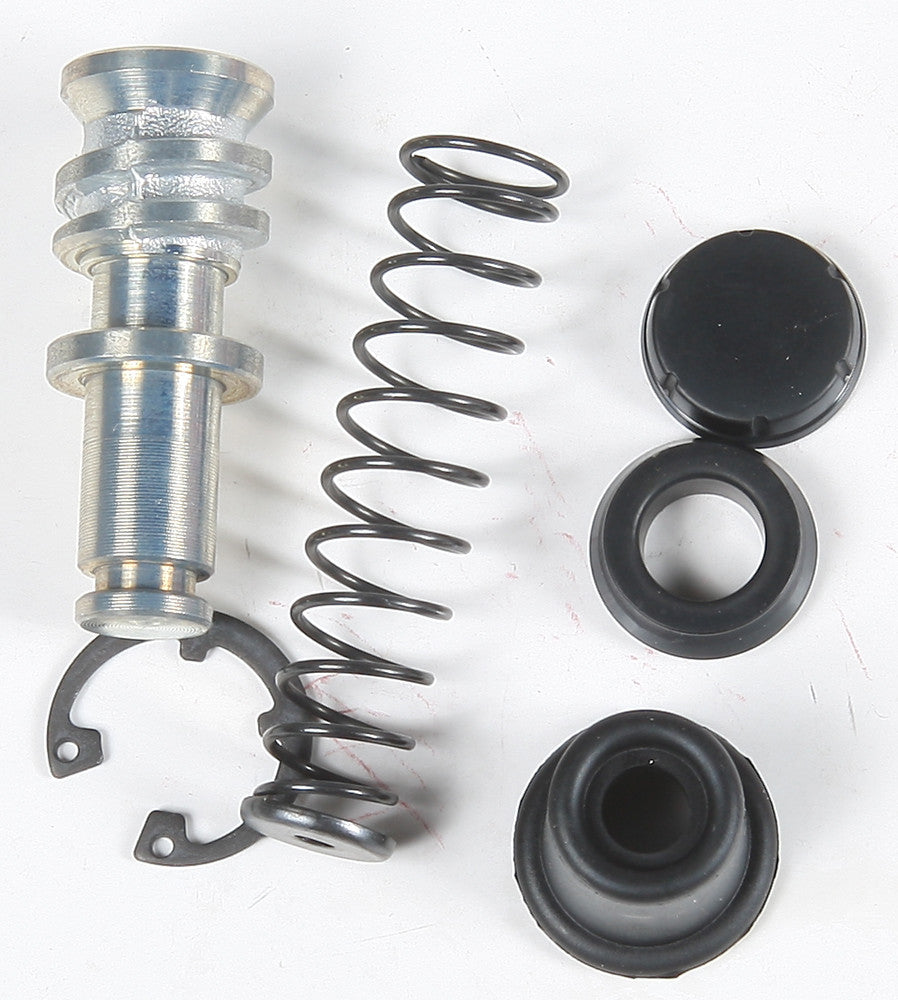 SHINDY Front Master Cylinder Kit 06-102