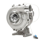 Garrett PowerMax GT3788V Turbo Kit 11-16 Chevrolet / GMC 2500HD/3500HD 6.6L Duramax LML Diesel 886976-5004S