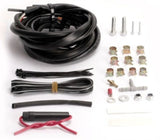 Turbosmart eBS Re-Loom Kit TS-0302-3002