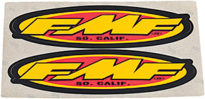 Big Don Front Fender Kit