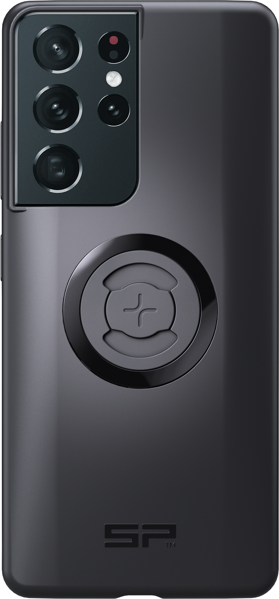 SP CONNECT Phone Case Spc+ Samsung Galaxy S21 Ultra 52640
