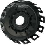 WISECO Clutch Basket Precision-Forged WPP3032