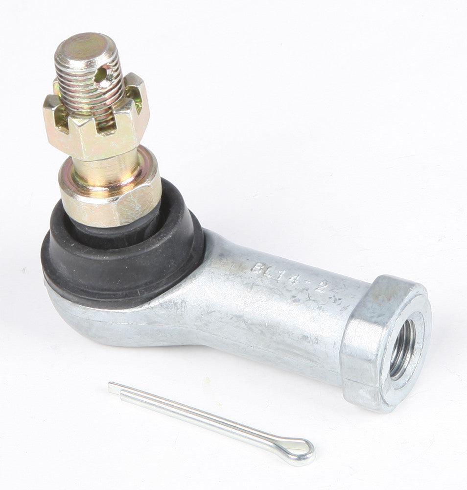 BRONCO Tie Rod End AT-08123