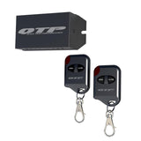 QTP Bolt-On QTEC Wireless Remote Controller 10900
