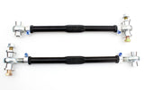 SPL Parts 2014+ BMW M2/M3/M4 (F8X) Rear Toe Links w/Eccentric Lockout SPL RTAEL F8X