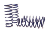 H&R 11-16 BMW 528i xDrive/535i xDrive F10 Sport Spring 50471