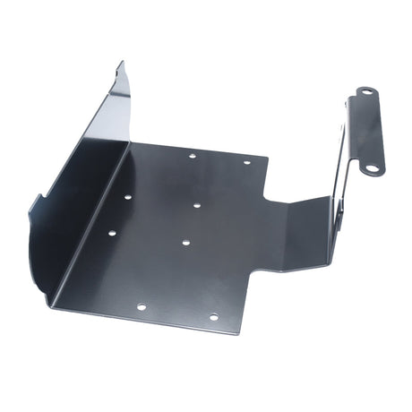 ARB Mount Kit CKSA/CKMA/CKMTA Suits 2018+ Jeep Wrangler JL 3550220