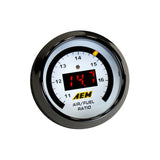 AEM Digital Wideband UEGO Gauge 30-4110