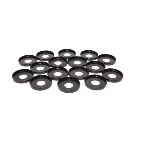 CYL HEAD COMPONENTS 5771