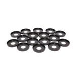 CYL HEAD COMPONENTS 5769