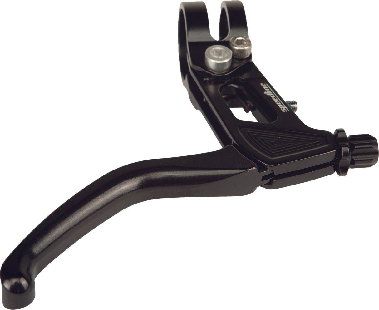 SPEEDLINE Elite Brake Lever Black SL-RBL-BLK