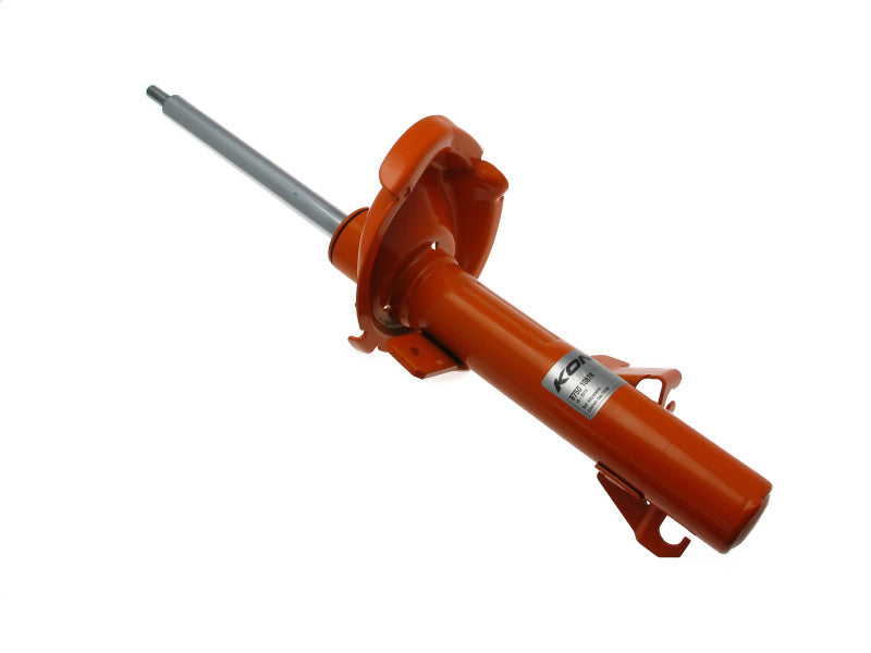 Koni STR.T (Orange) Shock 04-09 Mazda 3 Sedan and Hatchback/ excl. Mazdaspeed 3 - Right Front 8750 1087R