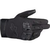 IN STOCK ALPINESTARS Glove Sp X Z Wp Blk/Blk M 3520126-1100-M