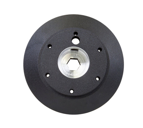 NRG Short Hub Adapter Ford Mustang / Focus / Jaguar X Type SRK-175H