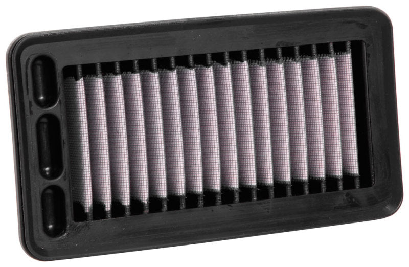 AEM 16-18 Honda CR-V L4-1.5L F/I DryFlow Filter 28-50044