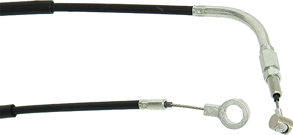 SP1 Brake Cable Yamaha SM-05242