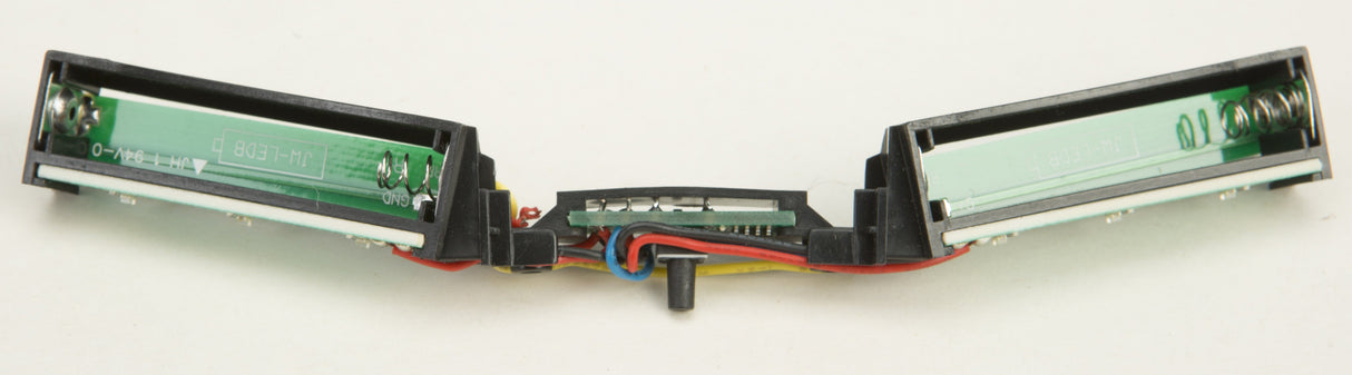 GMAX Led Only (No Batteries) G999953