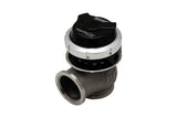 Turbosmart WG40 Gen V Comp-Gate 40mm - 14 PSI Black TS-0552-1012