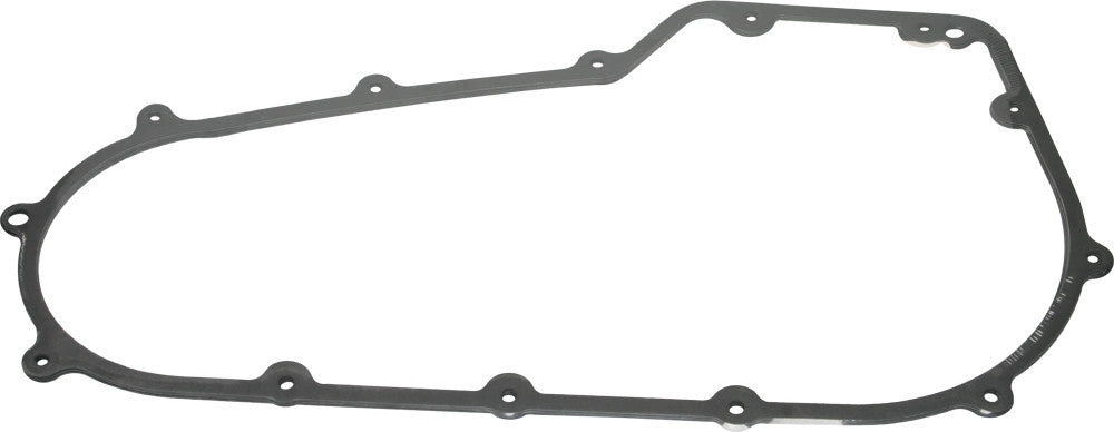 COMETIC Primary Gasket Only Big Twin 5/Pk Oe#60547-06 C9145F5