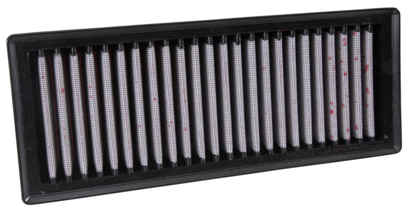 AEM Dryflow Air Filter for 07-16 Audi A4 1.8L TFSI 28-20945