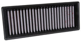 AEM Dryflow Air Filter for 07-16 Audi A4 1.8L TFSI 28-20945