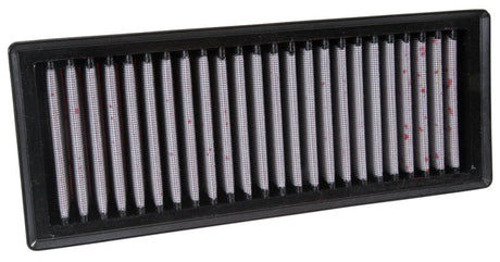 AEM Dryflow Air Filter for 07-16 Audi A4 1.8L TFSI 28-20945