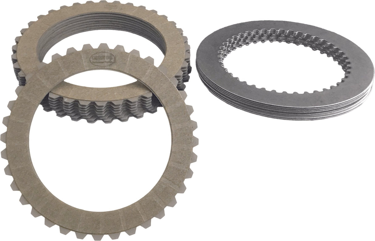 ENERGY ONE E1 Clutch Kit For Rivera Pro 91-17 Sporty RP-0029