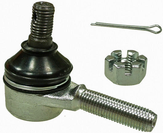 BRONCO Tie Rod End AT-08125-1
