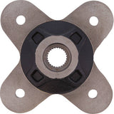 ALL BALLS Wheel Hub - Front/Rear - Polaris  58-1005