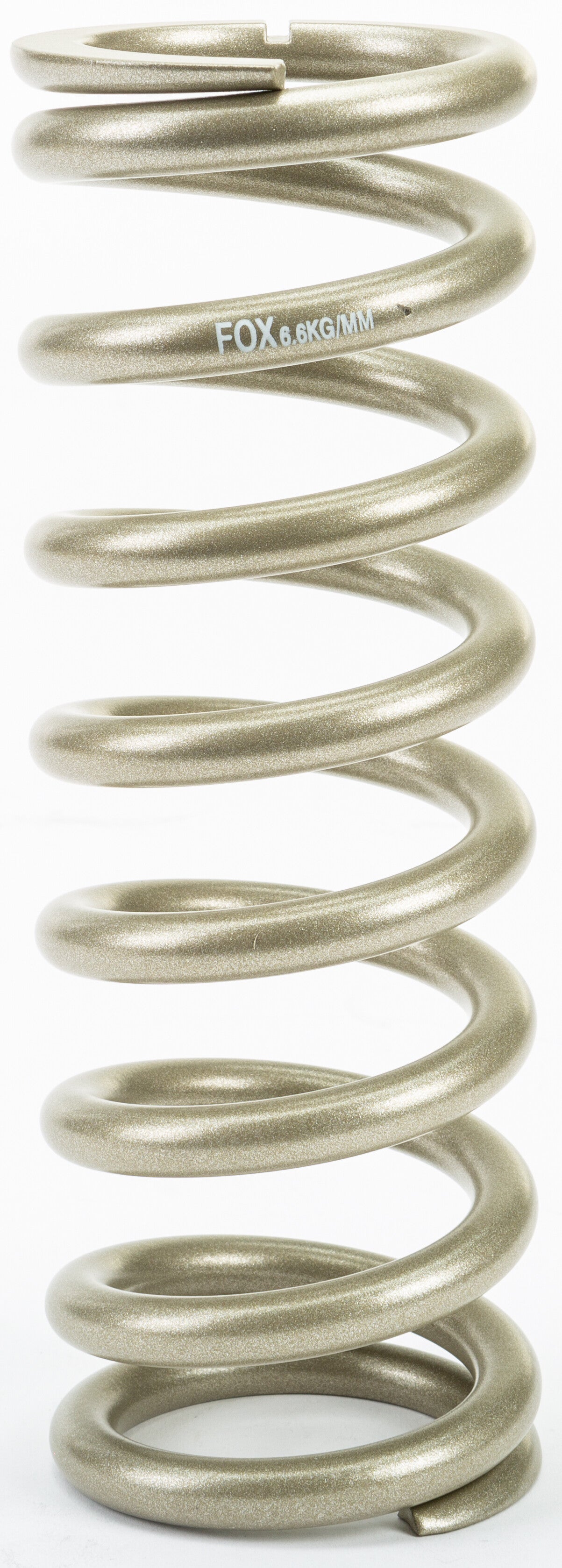 FOX Podium Rc3 Pds Shock Spring 039-62-002