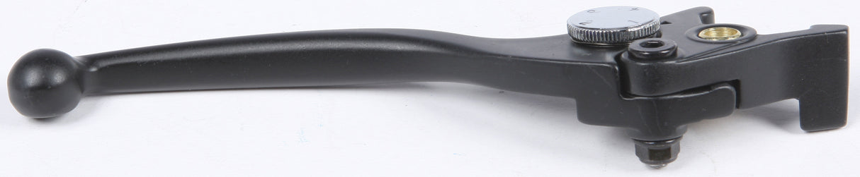 FIRE POWER Brake Lever Black 30-54751