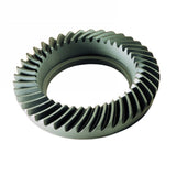 Ford Racing 8.8 Inch 3.73 Ring Gear and Pinion M-4209-88373